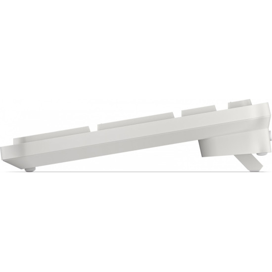 Klawiatura i myszka zestaw  KM526 US International 