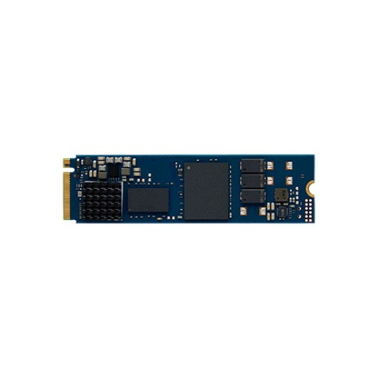 Dysk SSD DC2000B 960GB PCIe 4.0 NVMe M.2