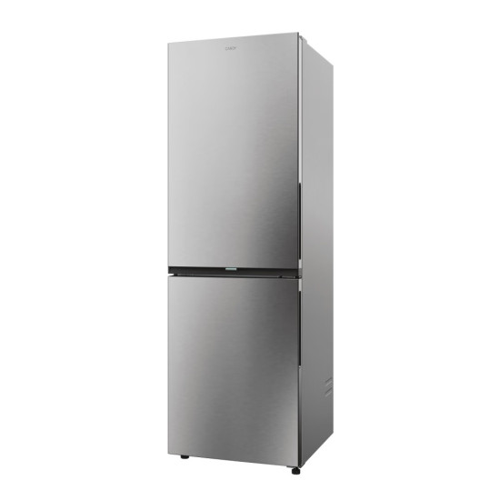 Chłodziarko-zamrażarka ECN4CQTEX186 