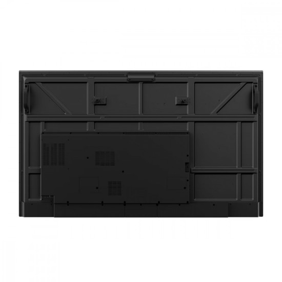 Monitor interaktywny 75MR6DE-E 75 cali 4K GoBoard Advanced Interactive Display 