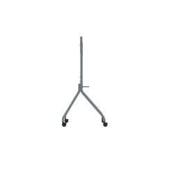 Stojak mobilny WH3309-LK