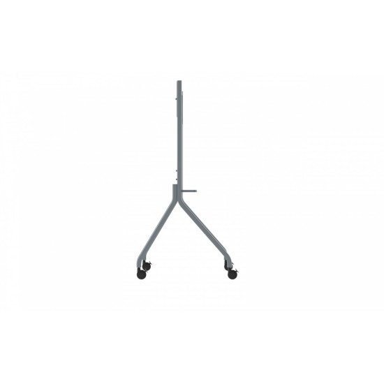 Stojak mobilny WH3309-LK