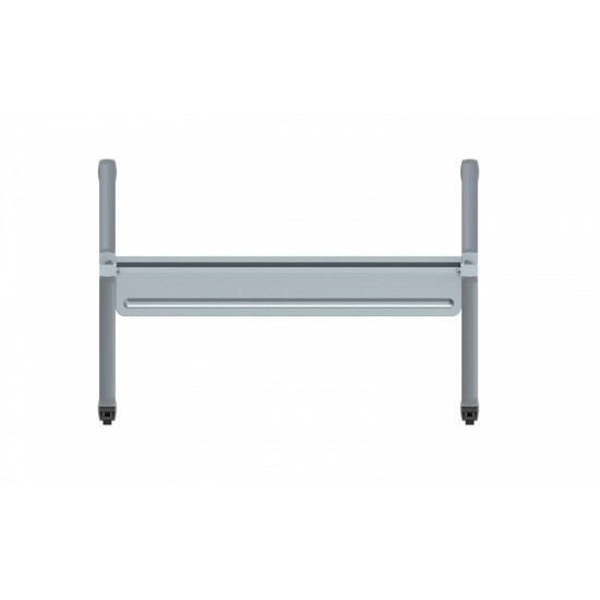 Stojak mobilny WH3309-LK