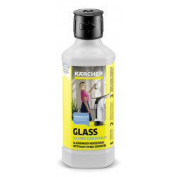 Płyn RM500 do szkła 0,5L 