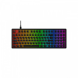 Klawiatura dla graczy Origins 2 1800 B4QS4AA#ABA 