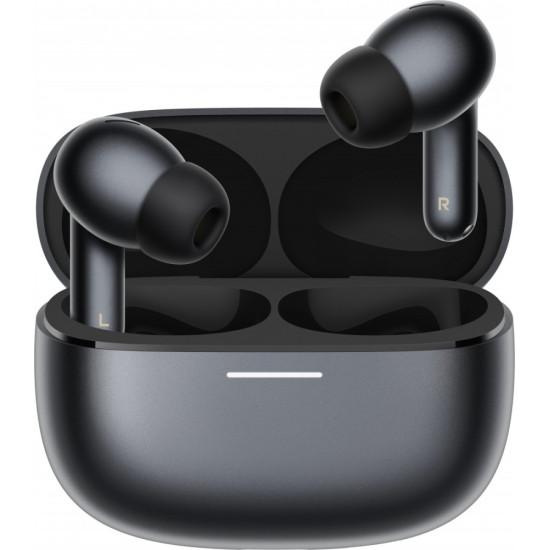 Słuchawki bezprzewodowe Redmi Buds 8 Pro czarne