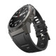 Smartwatch FutureGo Mix 2 czarny 