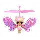 Lalka L.O.L. Surprise Magic Flyers, Flower Child 