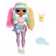 Lalka L.O.L. Surprise OMG Entry, Candylicious 