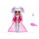 Lalka L.O.L. Surprise OMG Entry, Kitty K 