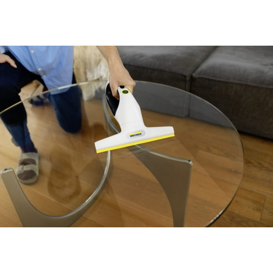 Myjka do okien WV 2 1.633-671.0 