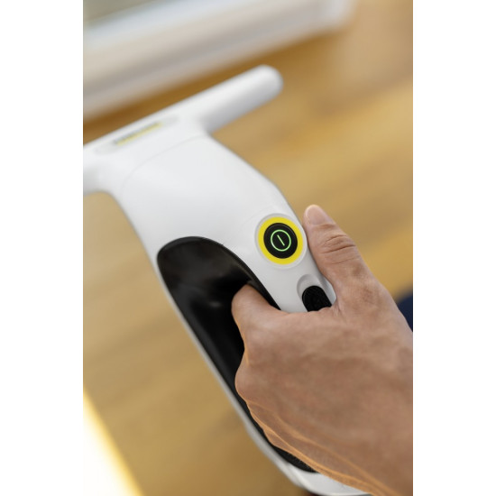 Myjka do okien WV 2 1.633-671.0 