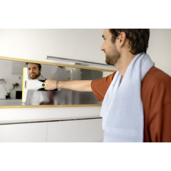 Myjka do okien WV 2 1.633-671.0 