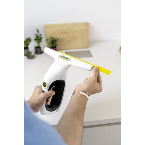 Myjka do okien WV 2 1.633-671.0 