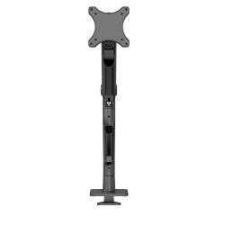 Uchwyt NEXT One Desk Mount, single display (topfix clamp/grommet