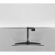 Uchwyt NEXT One Desk Mount, single display (topfix clamp/grommet