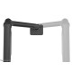 Uchwyt NEXT One Desk Mount, single display (topfix clamp/grommet
