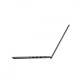 Laptop Chromebook Plus CX3402CVA-PQ1067 - Core 5 120U/16GB/256GB/14 cali FHD (1920 x 1080)/Chrome OS/3YRS