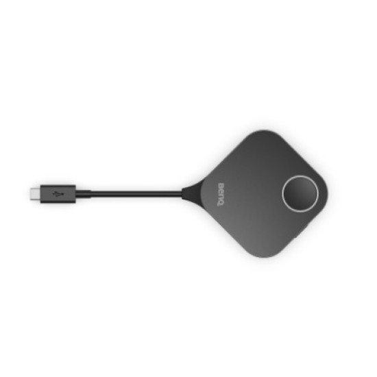 Zestaw InstaShow Bezprzewodowy system prezentacyjny 4K UHD WDC15 9H.K0EBY.E0E