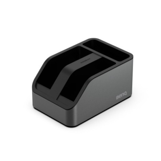 Zestaw InstaShow Bezprzewodowy system prezentacyjny 4K UHD WDC15 9H.K0EBY.E0E