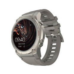 Smartwatch FutureGo Mix 2 szary 