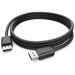 Kabel DisplayPort 1.4 CB325D 