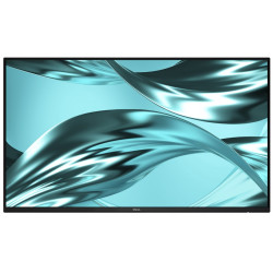 Monitor P2426H WOST 23.8 cala IPS FHD (1920x1080)/16:9/HDMI/DP/3xUSB/2xUSB-C/No Stand/3Y