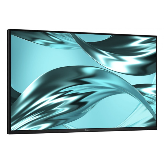 Monitor P2426H WOST 23.8 cala IPS FHD (1920x1080)/16:9/HDMI/DP/3xUSB/2xUSB-C/No Stand/3Y