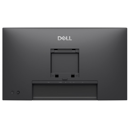 Monitor P2426H WOST 23.8 cala IPS FHD (1920x1080)/16:9/HDMI/DP/3xUSB/2xUSB-C/No Stand/3Y