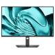 Monitor P2426H 23.8 cala IPS FHD (1920x1080)/16:9/HDMI/DP/3xUSB/2xUSB-C/3Y