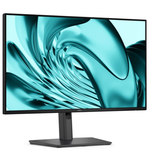 Monitor P2426H 23.8 cala IPS FHD (1920x1080)/16:9/HDMI/DP/3xUSB/2xUSB-C/3Y