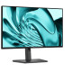 Monitor P2426H 23.8 cala IPS FHD (1920x1080)/16:9/HDMI/DP/3xUSB/2xUSB-C/3Y