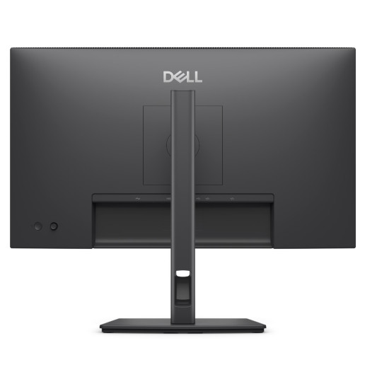 Monitor P2426H 23.8 cala IPS FHD (1920x1080)/16:9/HDMI/DP/3xUSB/2xUSB-C/3Y