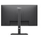Monitor P2426H 23.8 cala IPS FHD (1920x1080)/16:9/HDMI/DP/3xUSB/2xUSB-C/3Y