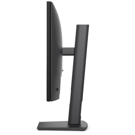 Monitor P2426H 23.8 cala IPS FHD (1920x1080)/16:9/HDMI/DP/3xUSB/2xUSB-C/3Y