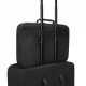 Torba na laptopa MULTI TWO 14-16 cali