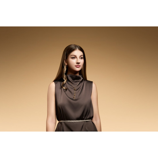 Suszarko-lokówka AirStyle Shine