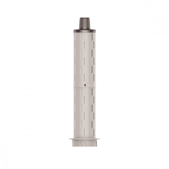 Suszarko-lokówka AirStyle Shine