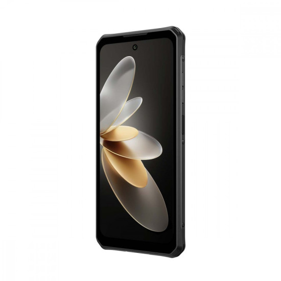 Smartfon F114 black CH 