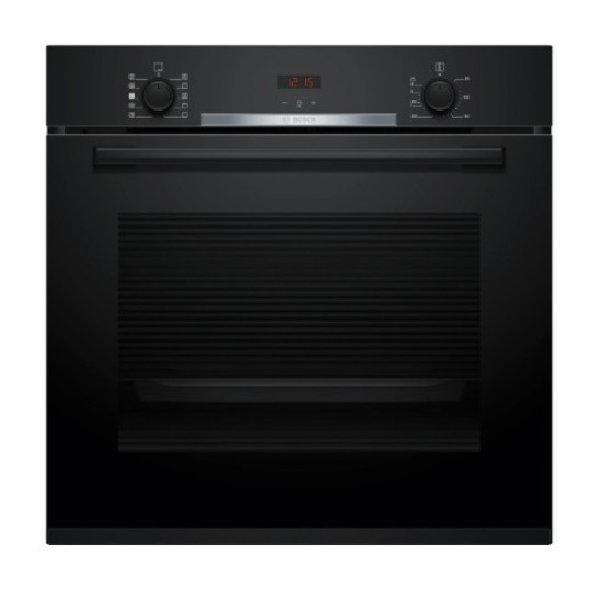 Piekarnik HQA334EB4 Serie 4 Funkcja Pary