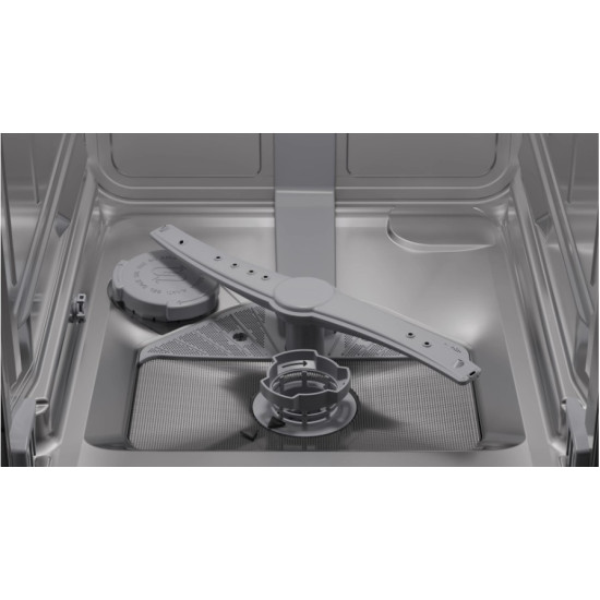 Zmywarka SPV4HKX12E Serie 4 Home Connect