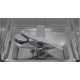 Zmywarka SPV4HKX12E Serie 4 Home Connect