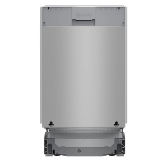 Zmywarka SPV4HKX12E Serie 4 Home Connect