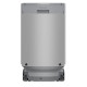 Zmywarka SPV4HKX12E Serie 4 Home Connect