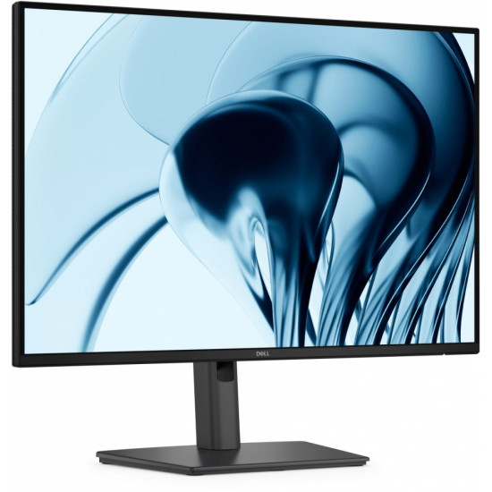 Monitor P2426 24 cale IPS WUXGA (1920x1200)/16:10/HDMI/DP/4xUSB/USB-C/3Y