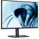 Monitor P2426 24 cale IPS WUXGA (1920x1200)/16:10/HDMI/DP/4xUSB/USB-C/3Y