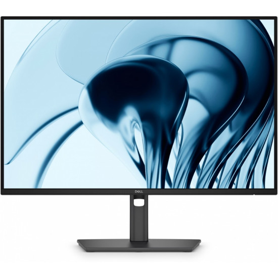 Monitor P2426 24 cale IPS WUXGA (1920x1200)/16:10/HDMI/DP/4xUSB/USB-C/3Y