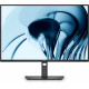 Monitor P2426 24 cale IPS WUXGA (1920x1200)/16:10/HDMI/DP/4xUSB/USB-C/3Y