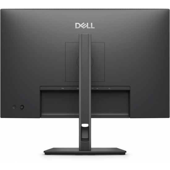 Monitor P2426 24 cale IPS WUXGA (1920x1200)/16:10/HDMI/DP/4xUSB/USB-C/3Y