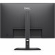Monitor P2426 24 cale IPS WUXGA (1920x1200)/16:10/HDMI/DP/4xUSB/USB-C/3Y